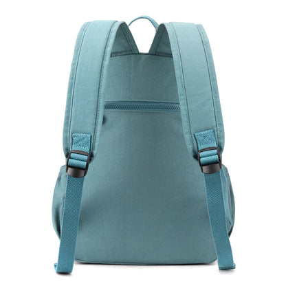 Sac à Dos Femme Élégant et Léger