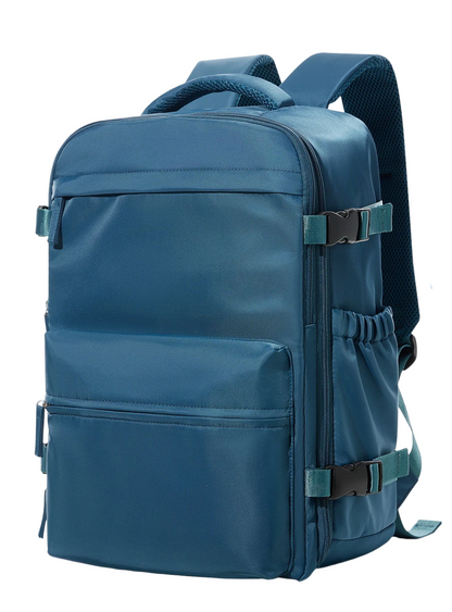 Sac à Dos Compression voyage 20L