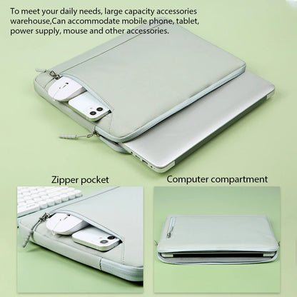 Pochette Ordinateur MacBook Pro