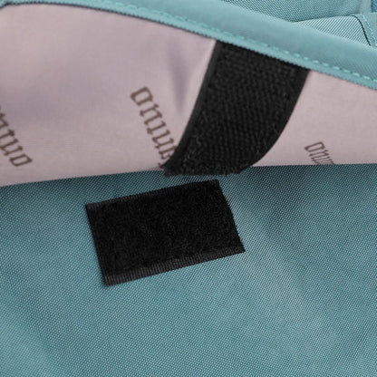 Sac à Dos Femme Élégant et Léger