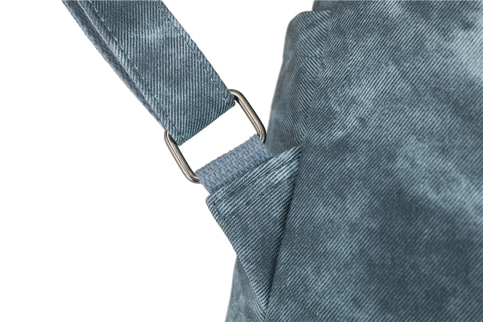 Sac à Dos Femme Chic Multi-Compartiments