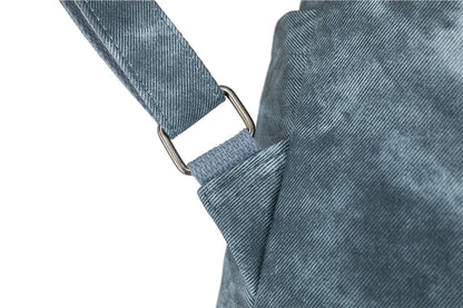 Sac à Dos Femme Chic Multi-Compartiments