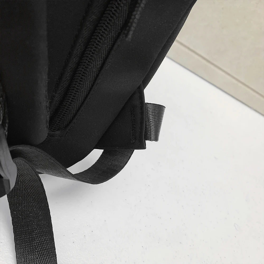 Sac à Dos Ado Collège Unisexe