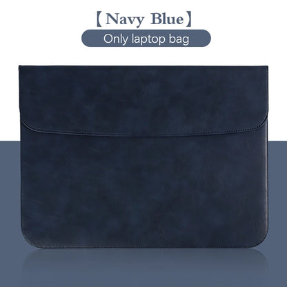 Pochette Ordinateur Moderne