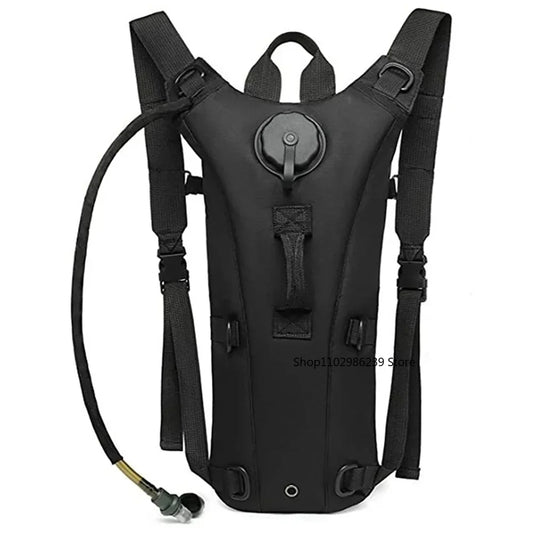 Sac à Dos Vélo Sport 3L