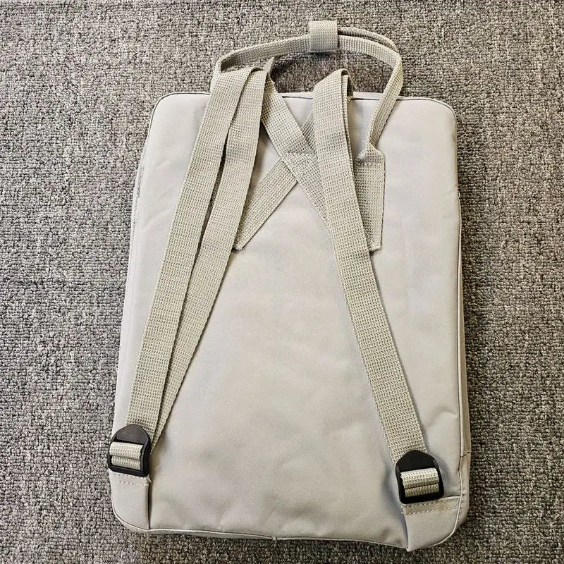Sac à Dos Ordinateur Femme Homme École