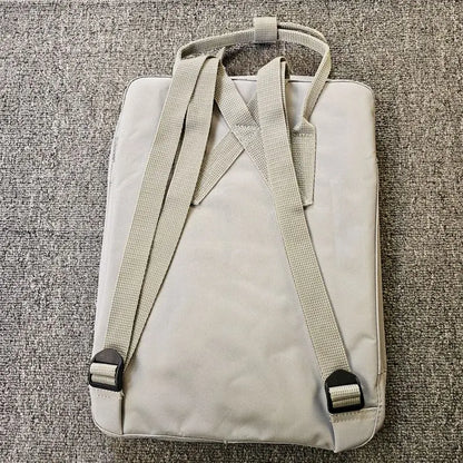 Sac à Dos Ordinateur Femme Homme École