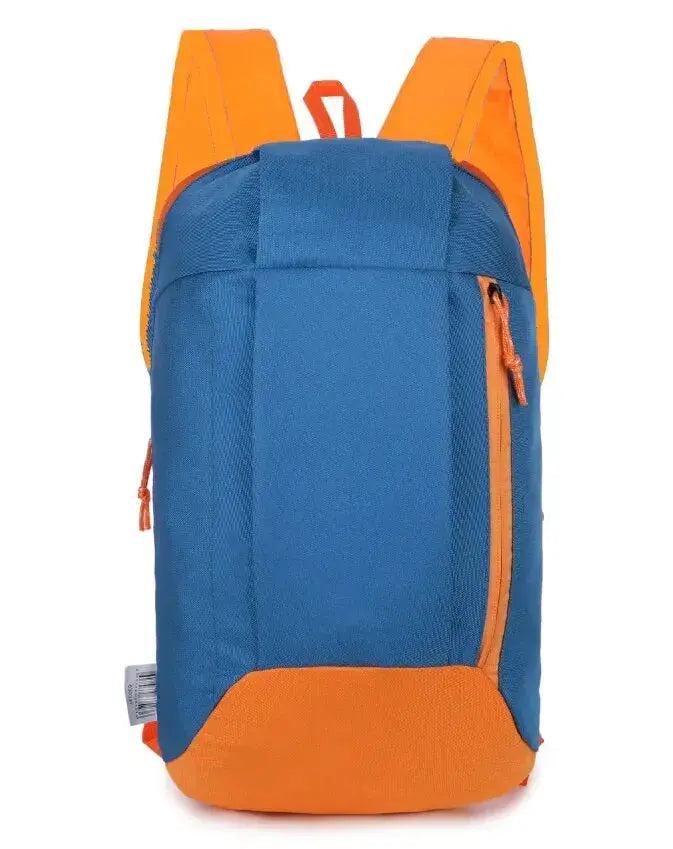 Sac à Dos sport 20L Étanche 