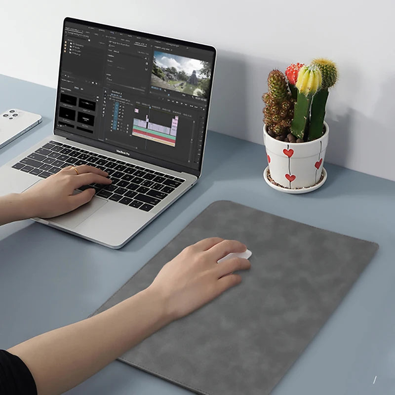 Pochette Ordinateur Moderne