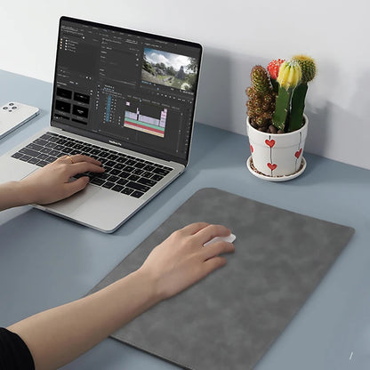 Pochette Ordinateur Moderne