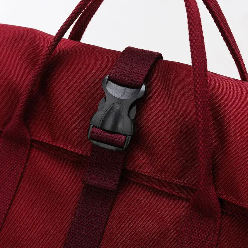 Sac à Dos Femme Ordinateur Étudiant