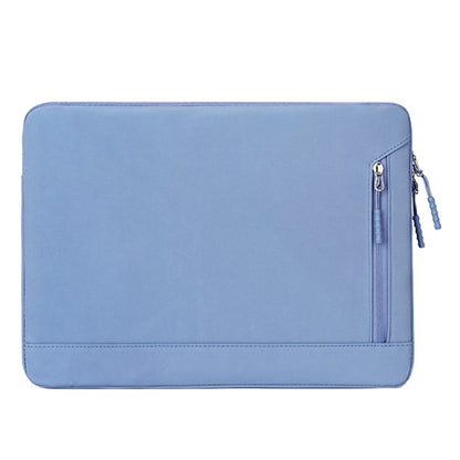 Pochette Ordinateur MacBook Pro