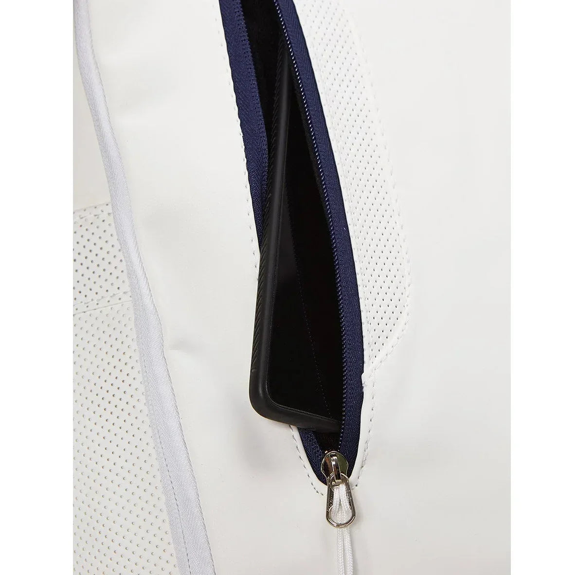 Sac à Dos Tennis Multi-Compartiments