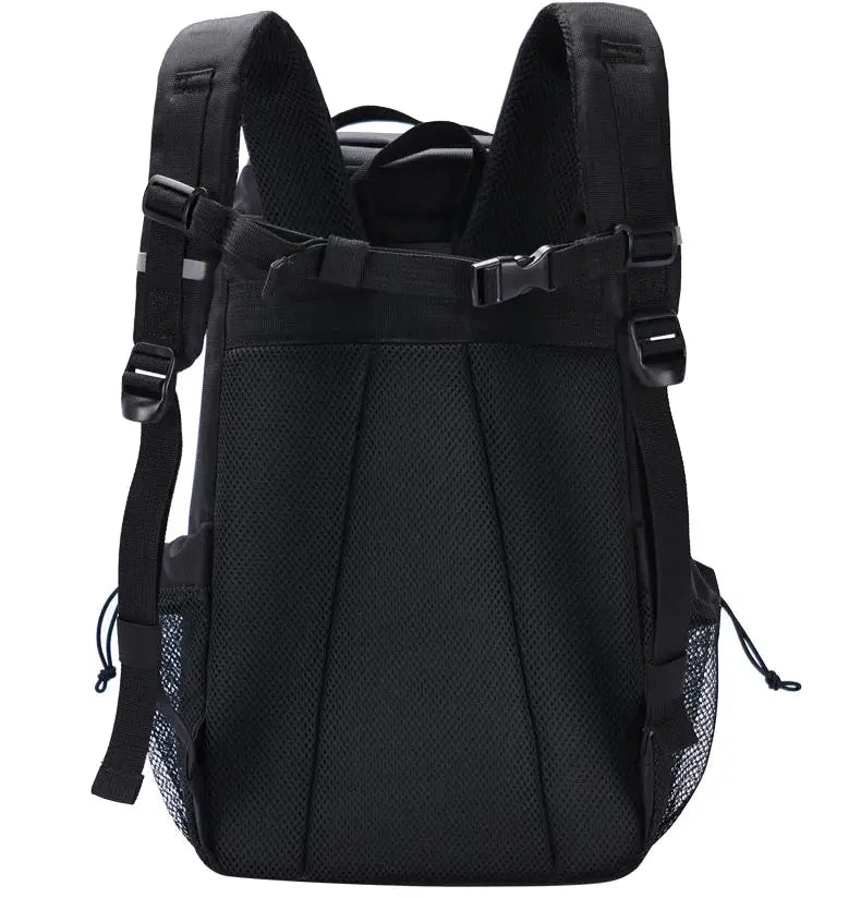 Sac à Dos Isotherme Homme Grande Capacité