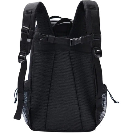 Sac à Dos Isotherme Homme Grande Capacité