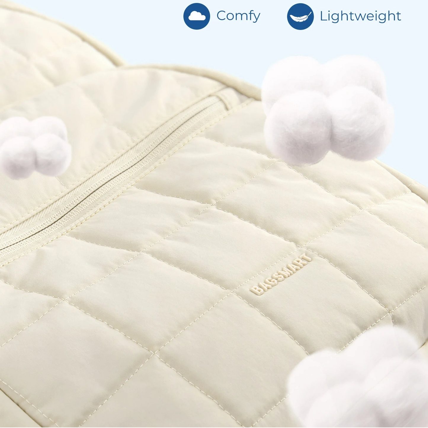 Sac à Dos Femme de Luxe