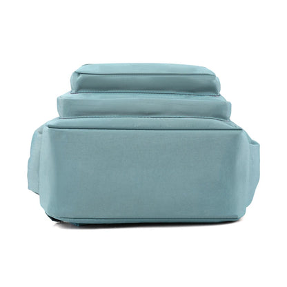 Sac à Dos Femme Élégant et Léger