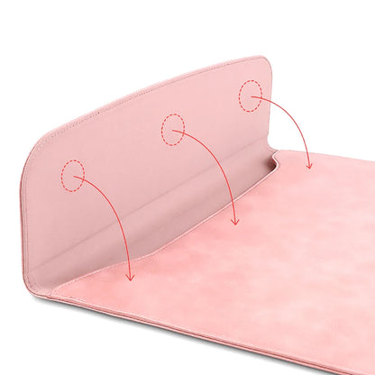 Pochette Ordinateur Moderne