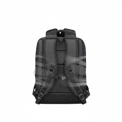 Sac à Dos Ordinateur Business Homme Étanche