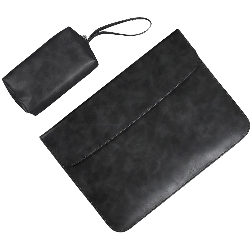 Pochette Ordinateur Moderne