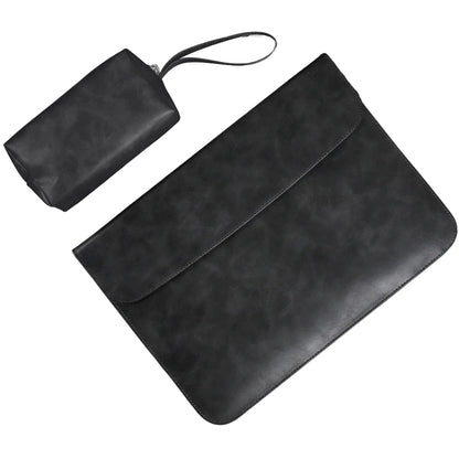 Pochette Ordinateur Moderne
