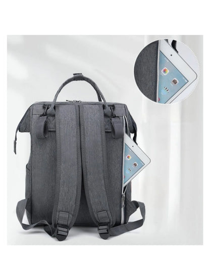 Sac à Langer Grande Capacité