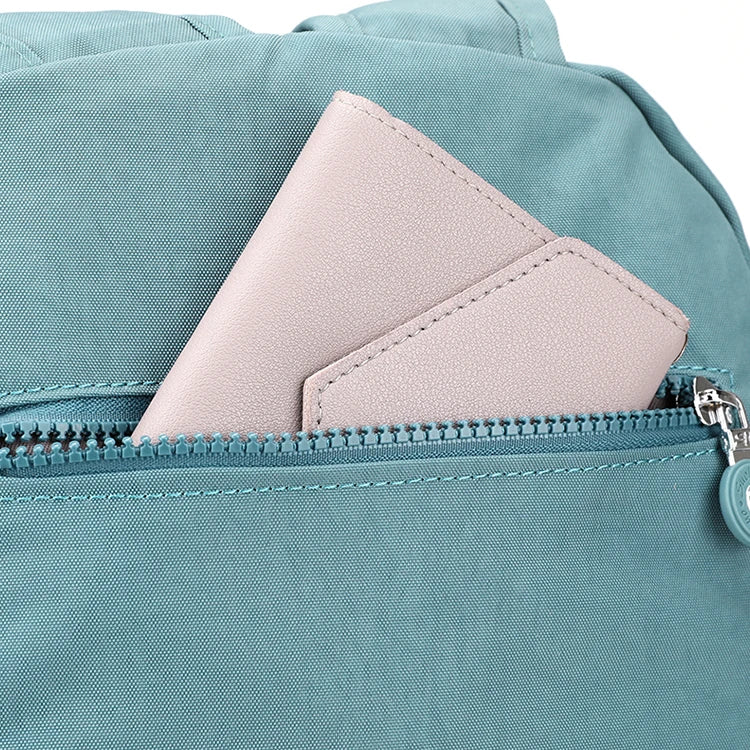 Sac à Dos Femme Élégant et Léger