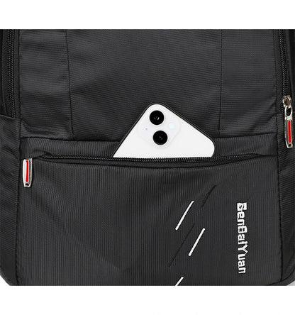 Sac à Dos Homme Voyage Luxe