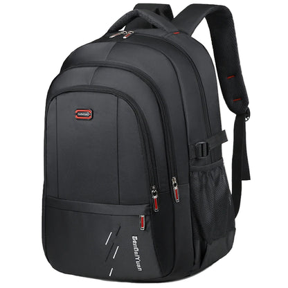 Sac à Dos Homme Voyage Luxe