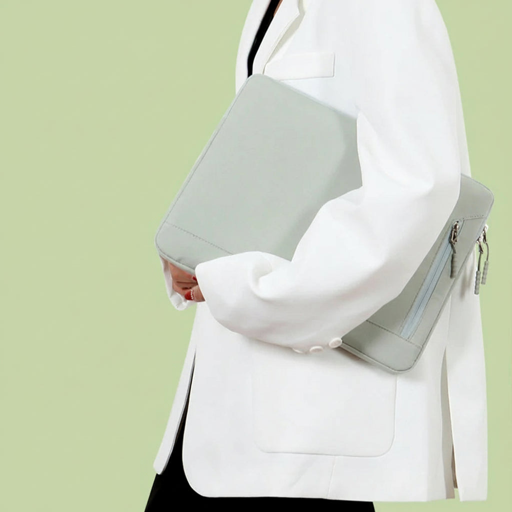 Pochette Ordinateur MacBook Pro