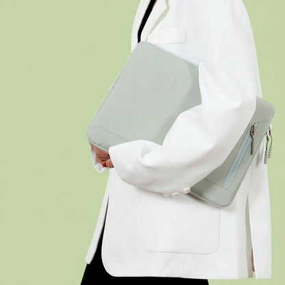 Pochette Ordinateur MacBook Pro