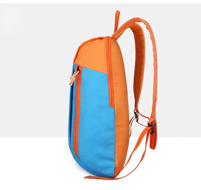 Sac à Dos sport 20L Étanche 