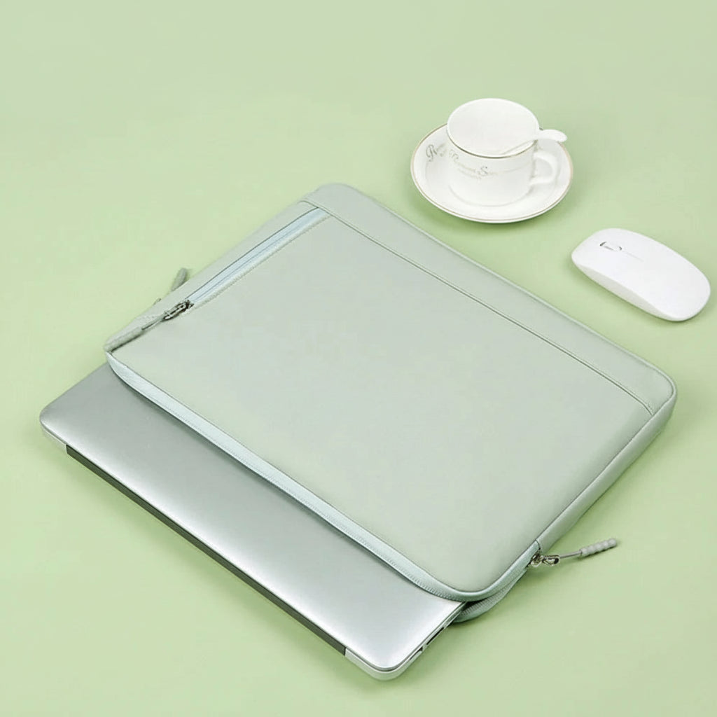 Pochette Ordinateur MacBook Pro