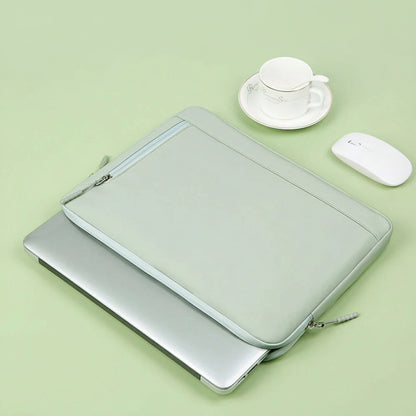 Pochette Ordinateur MacBook Pro