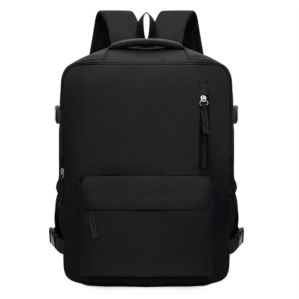 Sac à Dos Voyage Homme Femme 40L 