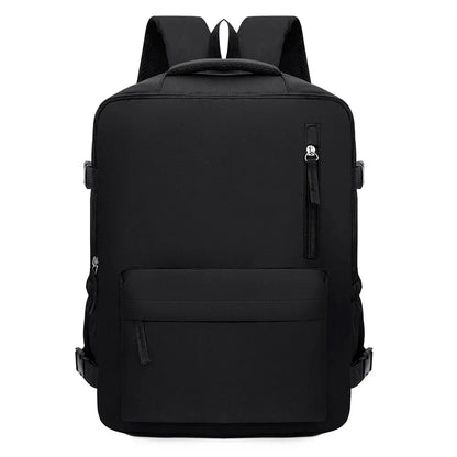 Sac à Dos Voyage Homme Femme 40L 