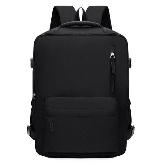 Sac à Dos Voyage Homme Femme 40L