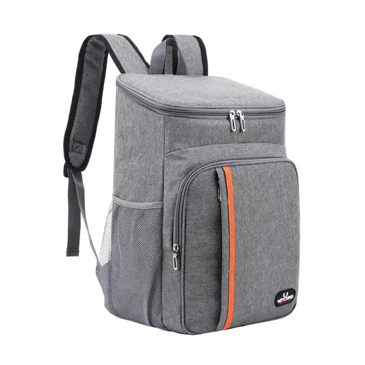Sac à Dos Étanche Isotherme 20L Outdoor