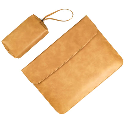 Pochette Ordinateur Moderne