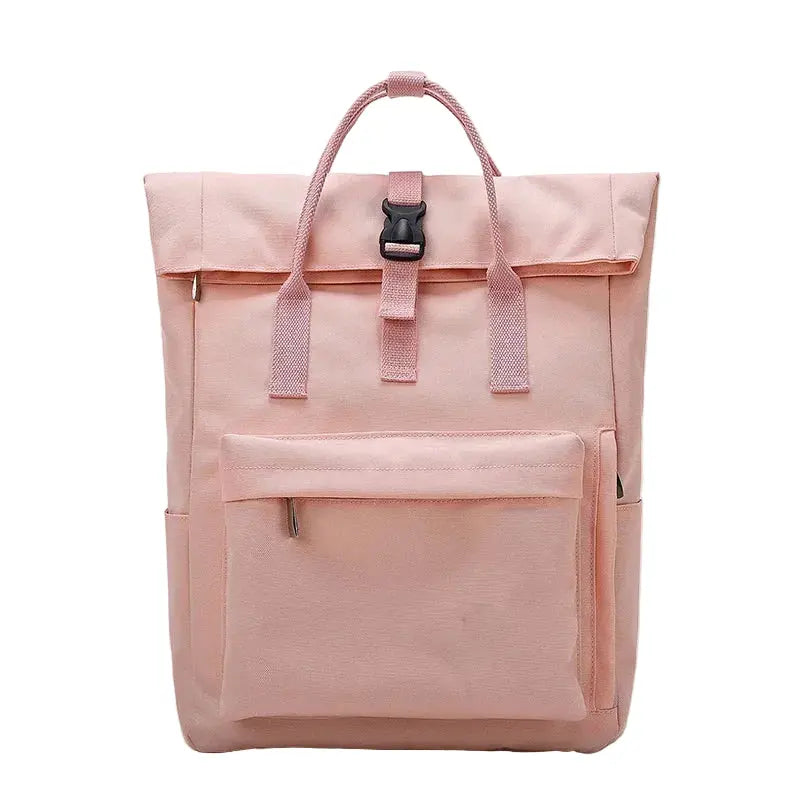 Sac à Dos Femme Ordinateur Étudiant