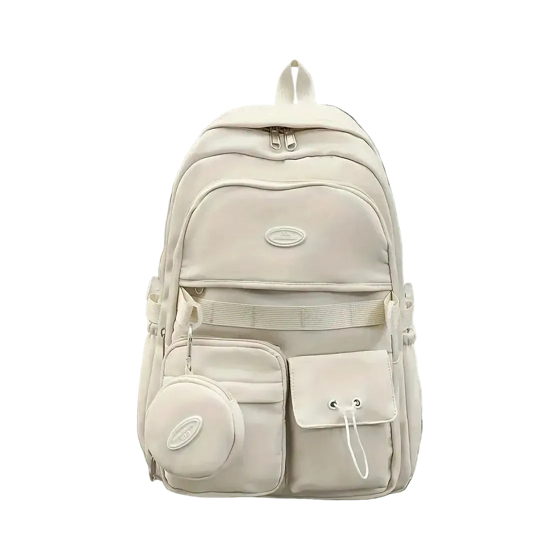 Sac à dos Collège 30L léger et étanche