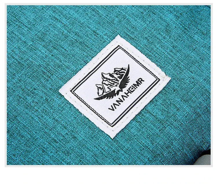 Sac à Dos Pliable Ultra Légeret Compact