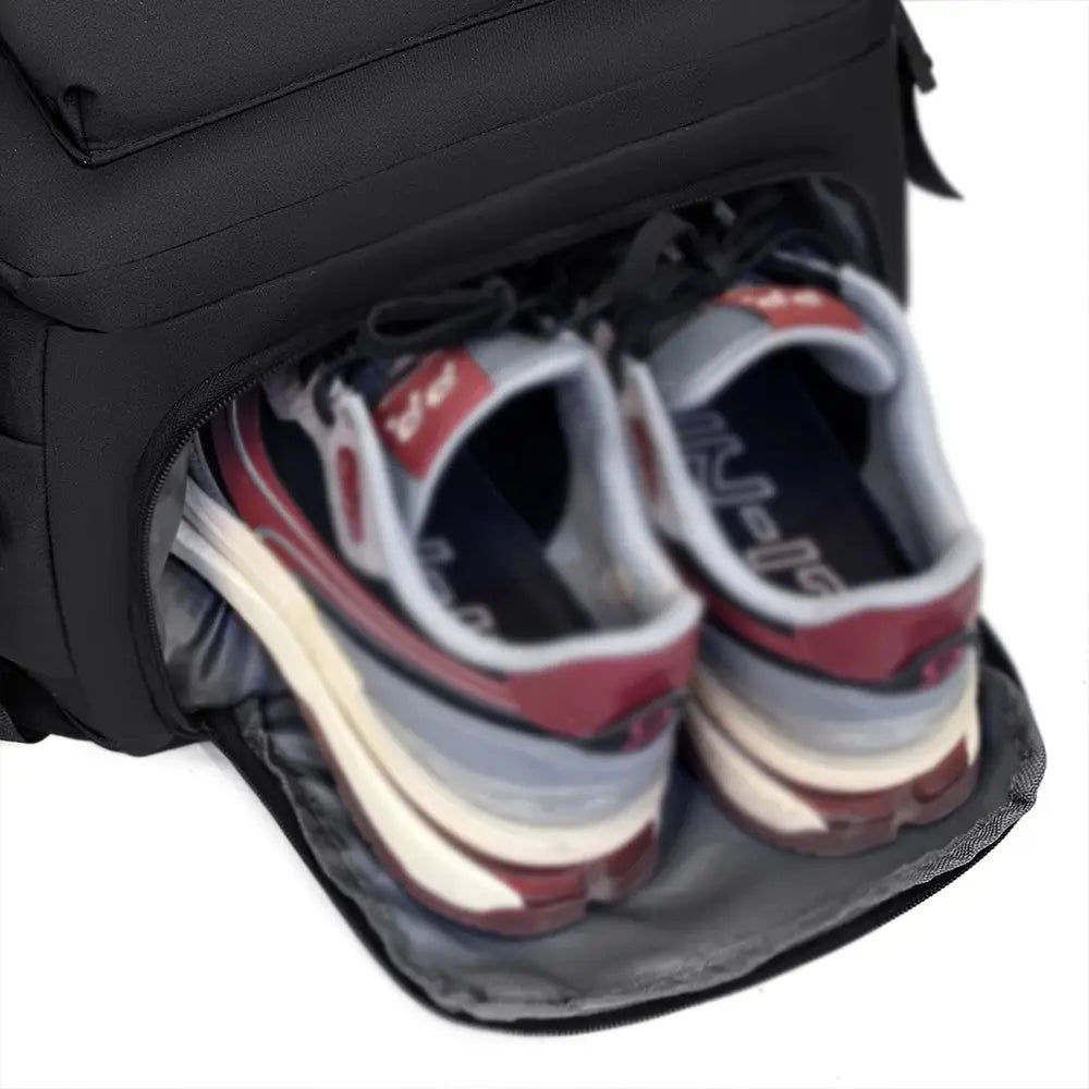 Sac à Dos Voyage Homme Femme 40L 