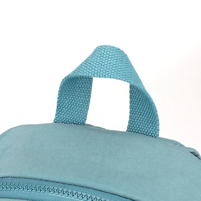 Sac à Dos Femme Élégant et Léger