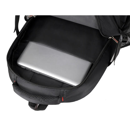 Sac à Dos Homme Voyage Luxe