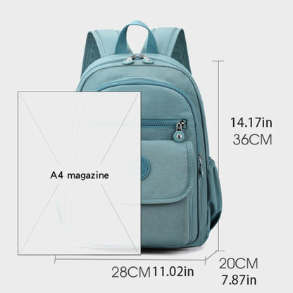 Sac à Dos Femme Élégant et Léger