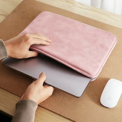 Pochette Ordinateur avec Protection Néoprène