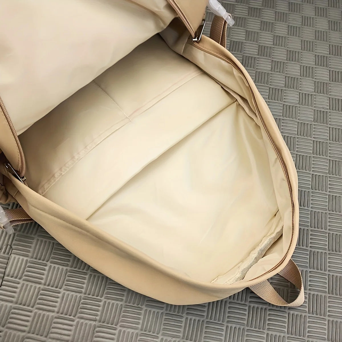 Sac à dos Collège 30L léger et étanche