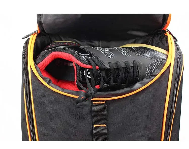 Sac à Dos Tennis HEAD pro 