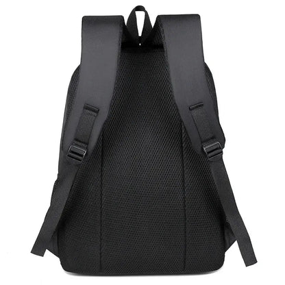 Sac à Dos homme ordinateur anti-vol 